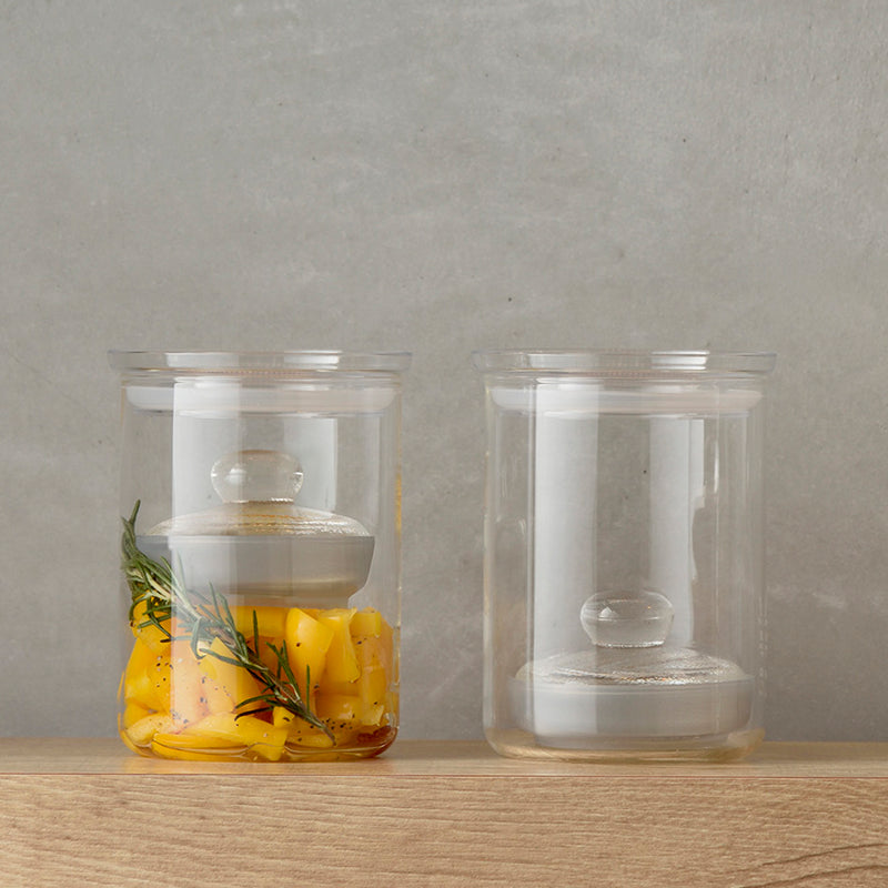 Hario Pickle Press Slim