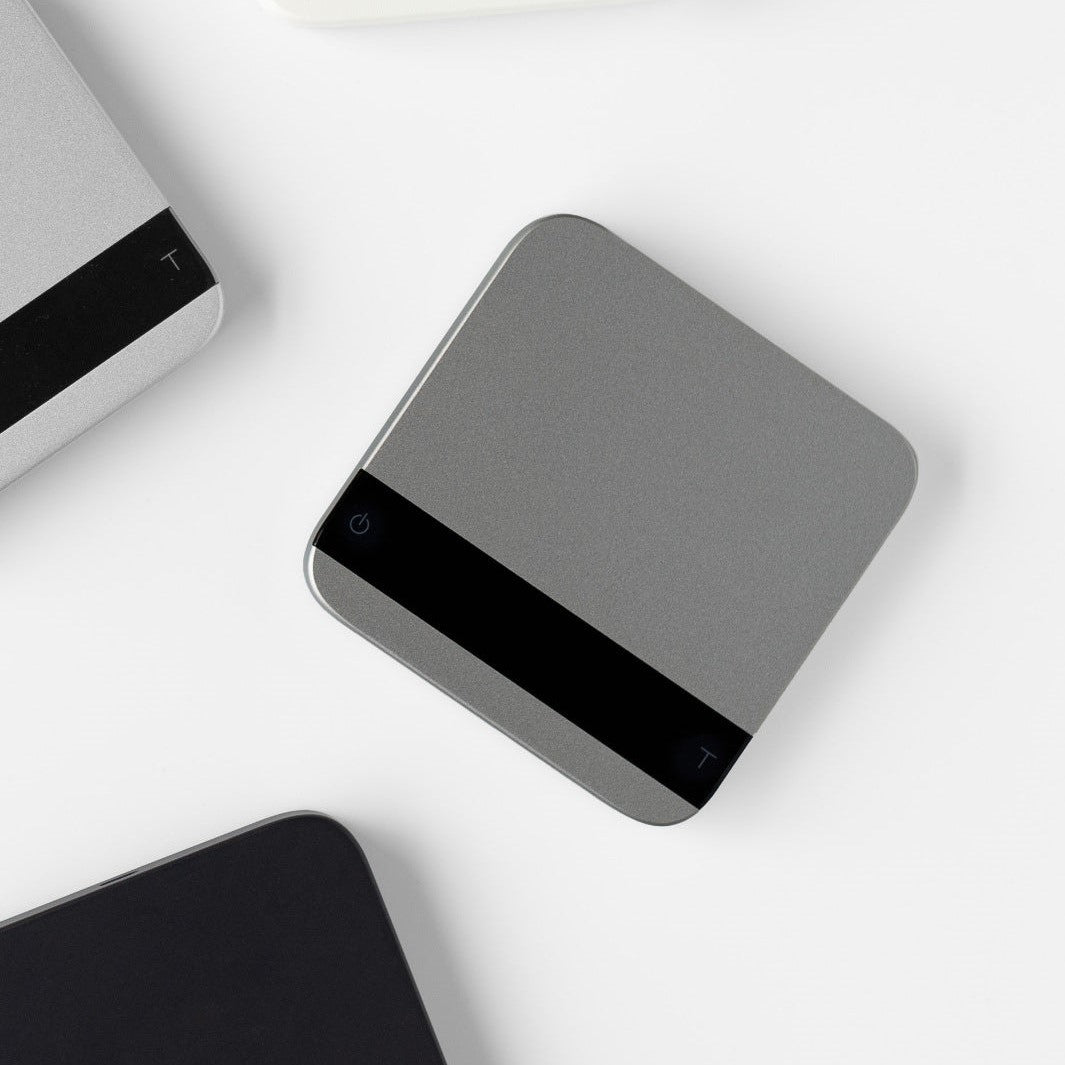 ACAIA Lunar Digital Scale