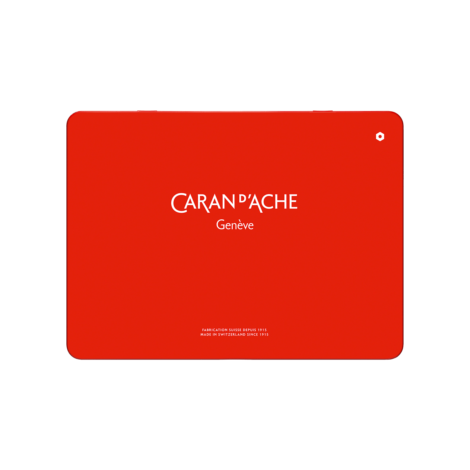 Caran d'Ache Neocolor I Water-Resistant Wax Pastel