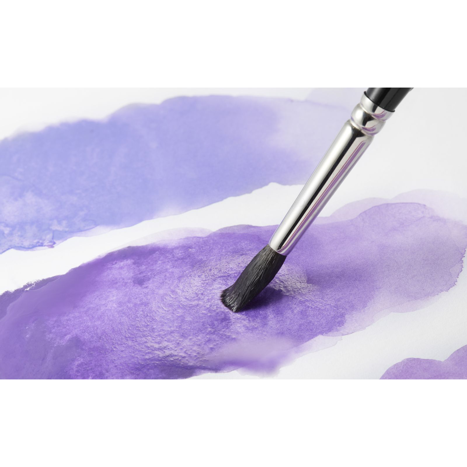 Caran d'Ache Neocolor II Water-Soluble Wax Pastel