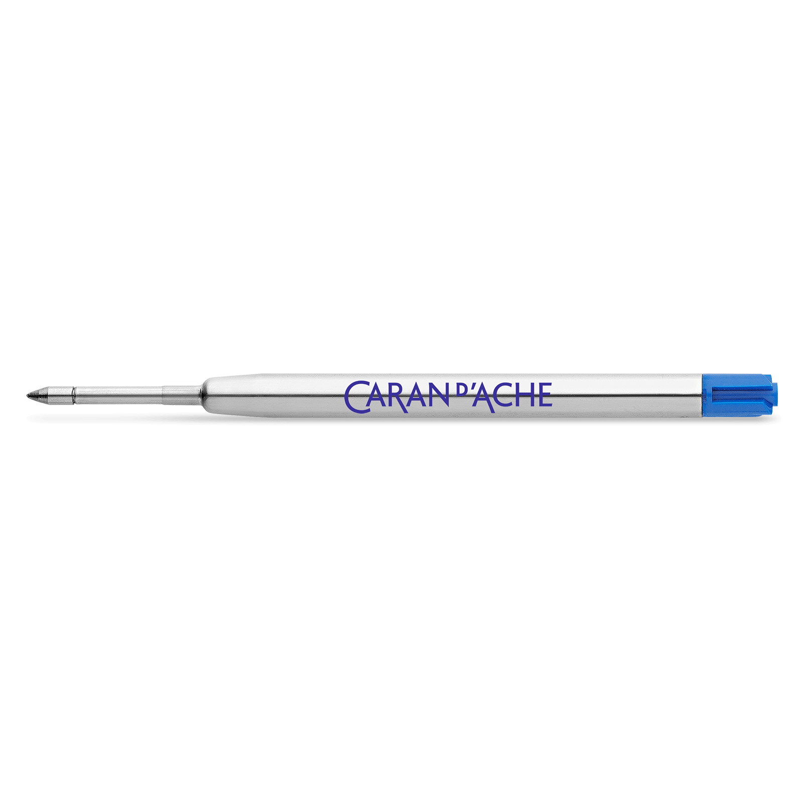 Caran d'Ache 849 Rollerball Pen Refill