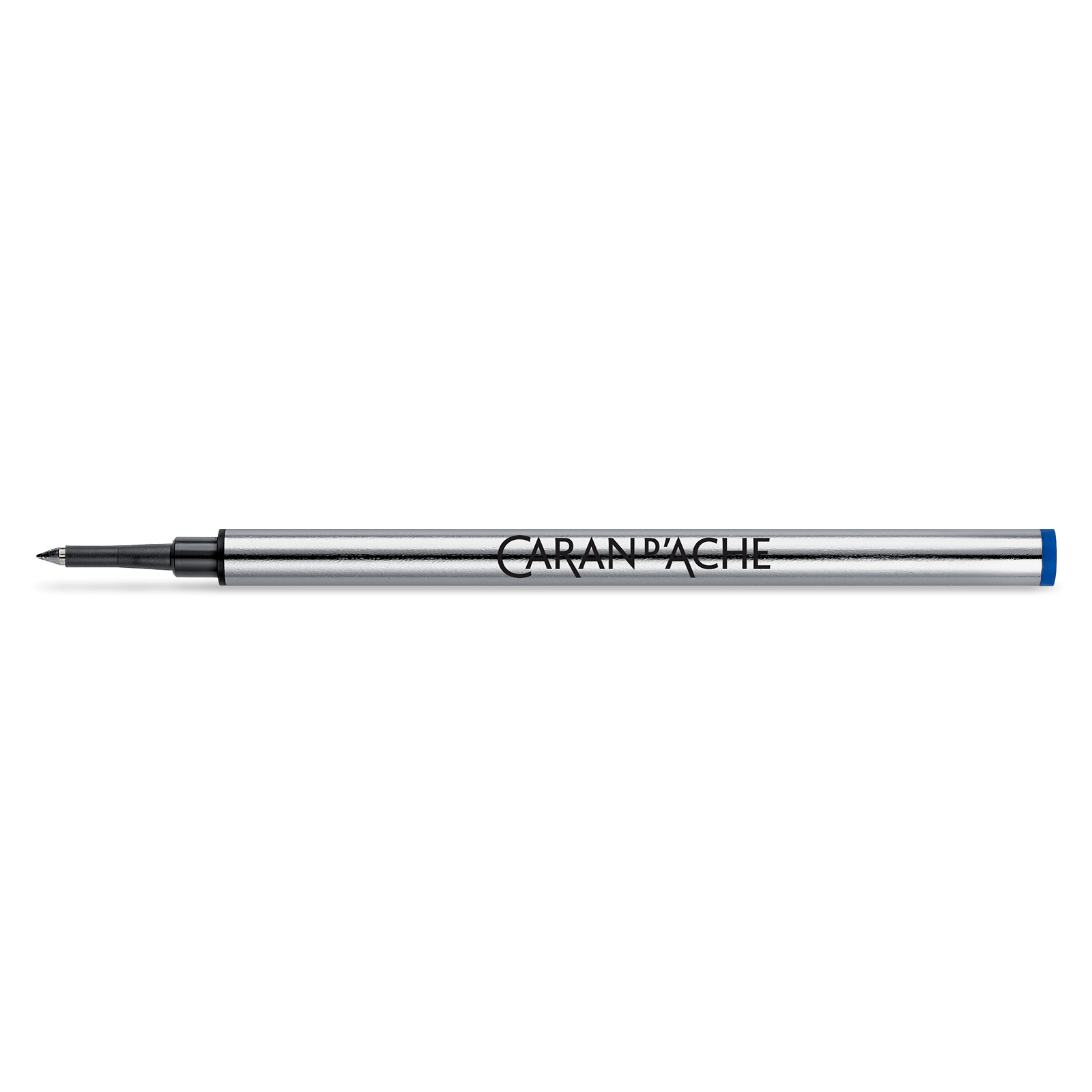 Caran d'Ache Rollerball Pen Fine Tip Refill