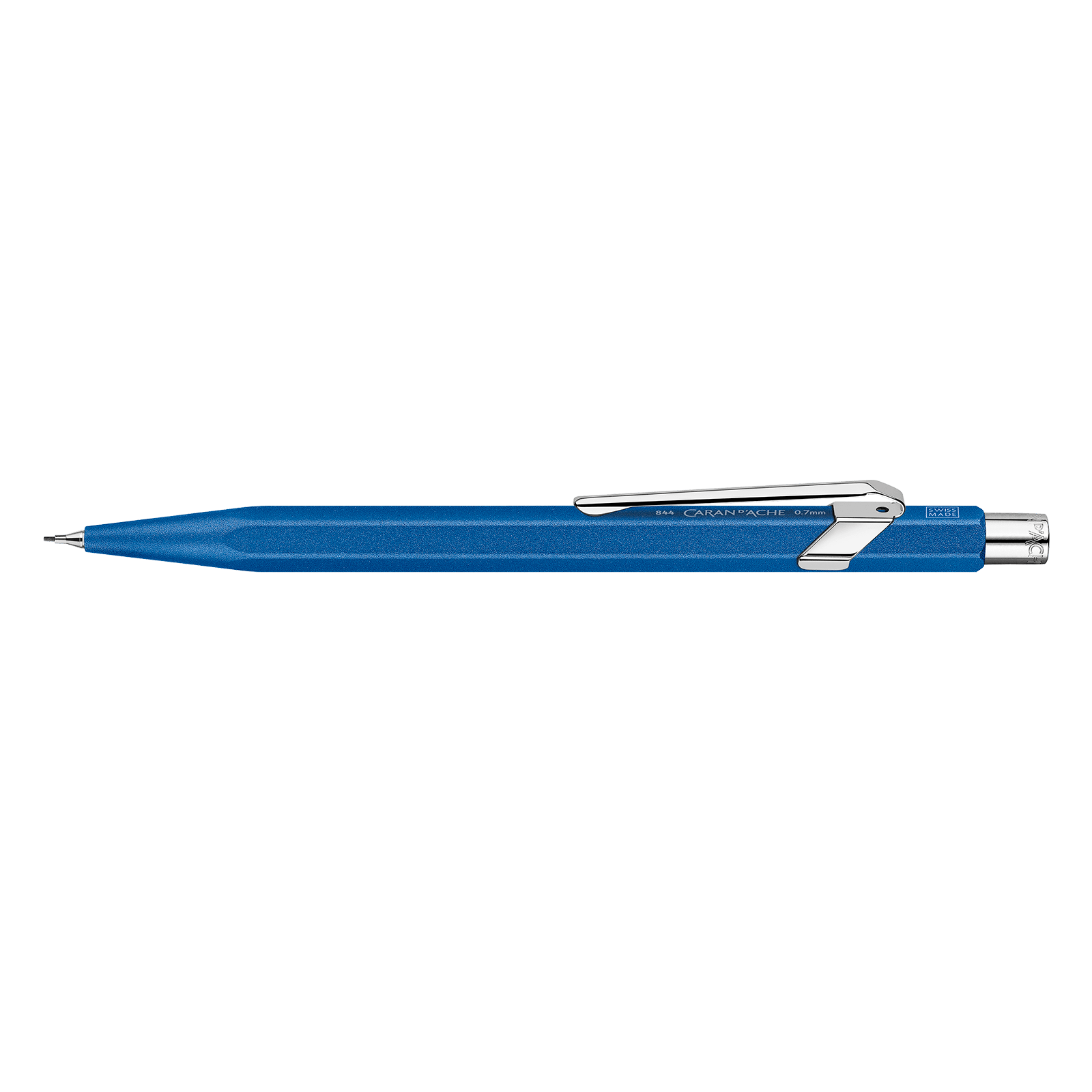 Caran d'Ache 844 Colormat - X Mechanical Pencil