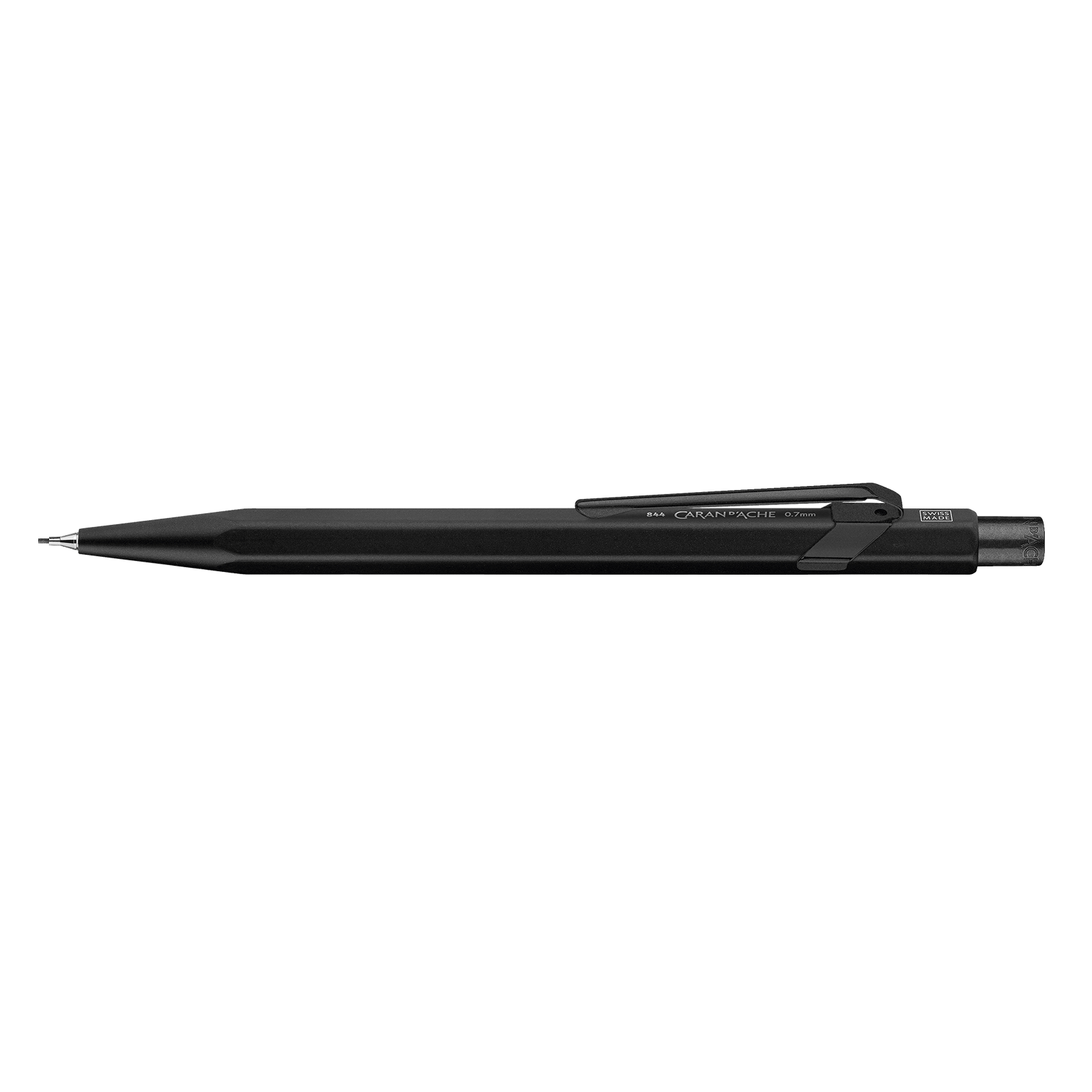 Caran d'Ache 844 Premium Mechanical Pencil