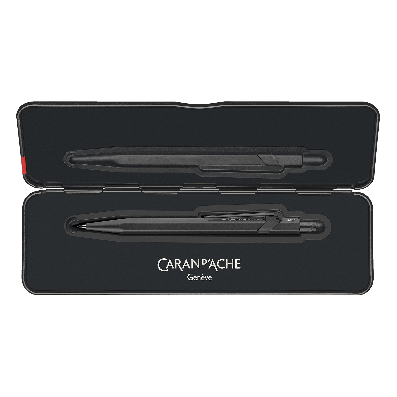 Caran d'Ache 844 Premium Mechanical Pencil