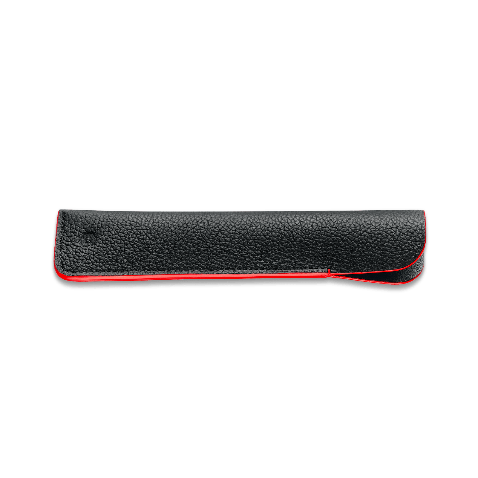 Caran d'Ache Ecridor™ Racing Mechanical Pencil & Leather Case