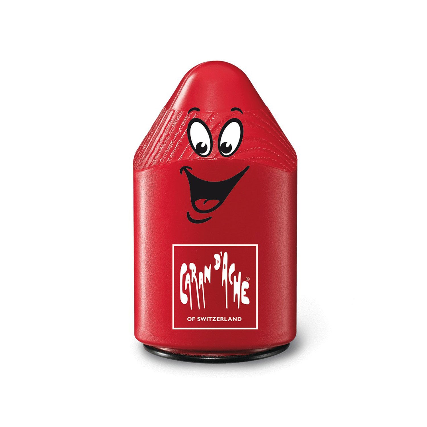 Caran d'Ache Double Pencil Sharpener