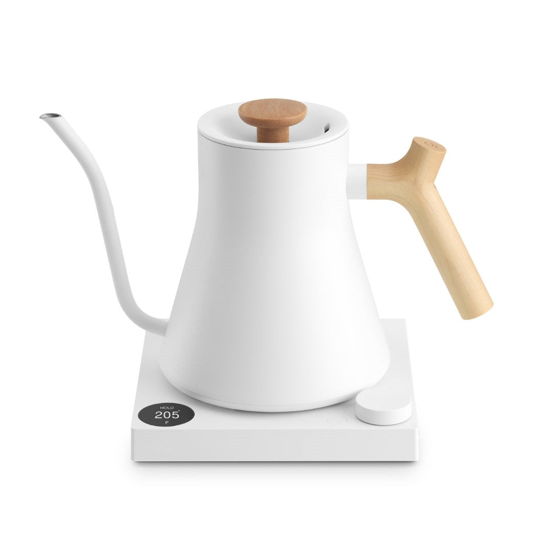 Fellow Stagg EKG Pro Electric Pour Over Kettle (120V)