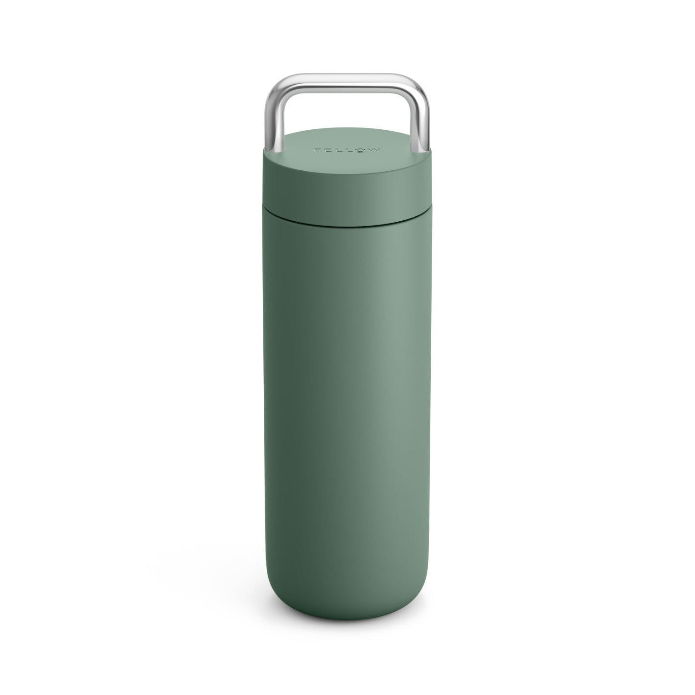 Fellow Carter Carry Tumbler (20oz/591ml)