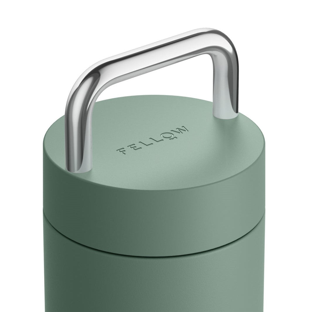 Fellow Carter Carry Tumbler (20oz/591ml)