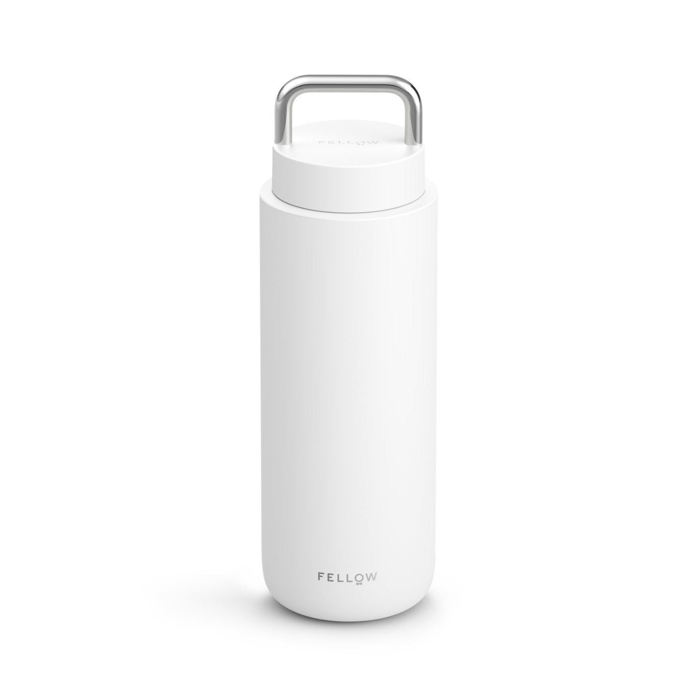 Fellow Carter Carry Tumbler (32oz/946ml)