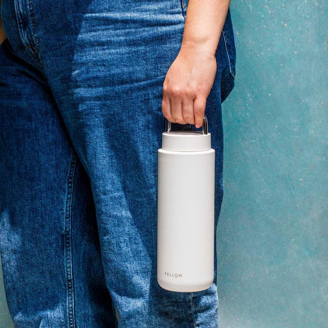 Fellow Carter Carry Tumbler (32oz/946ml)