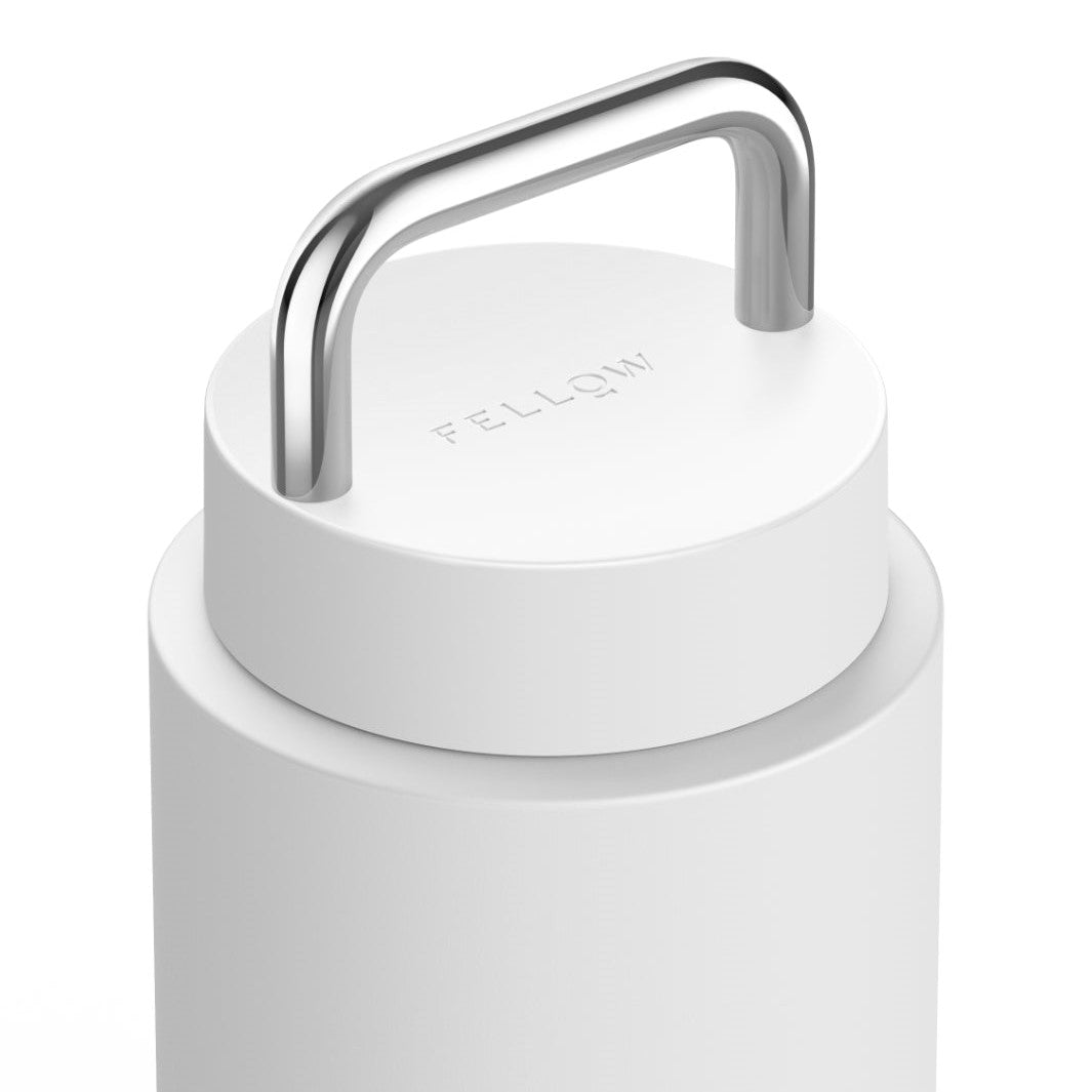 Fellow Carter Carry Tumbler (32oz/946ml)