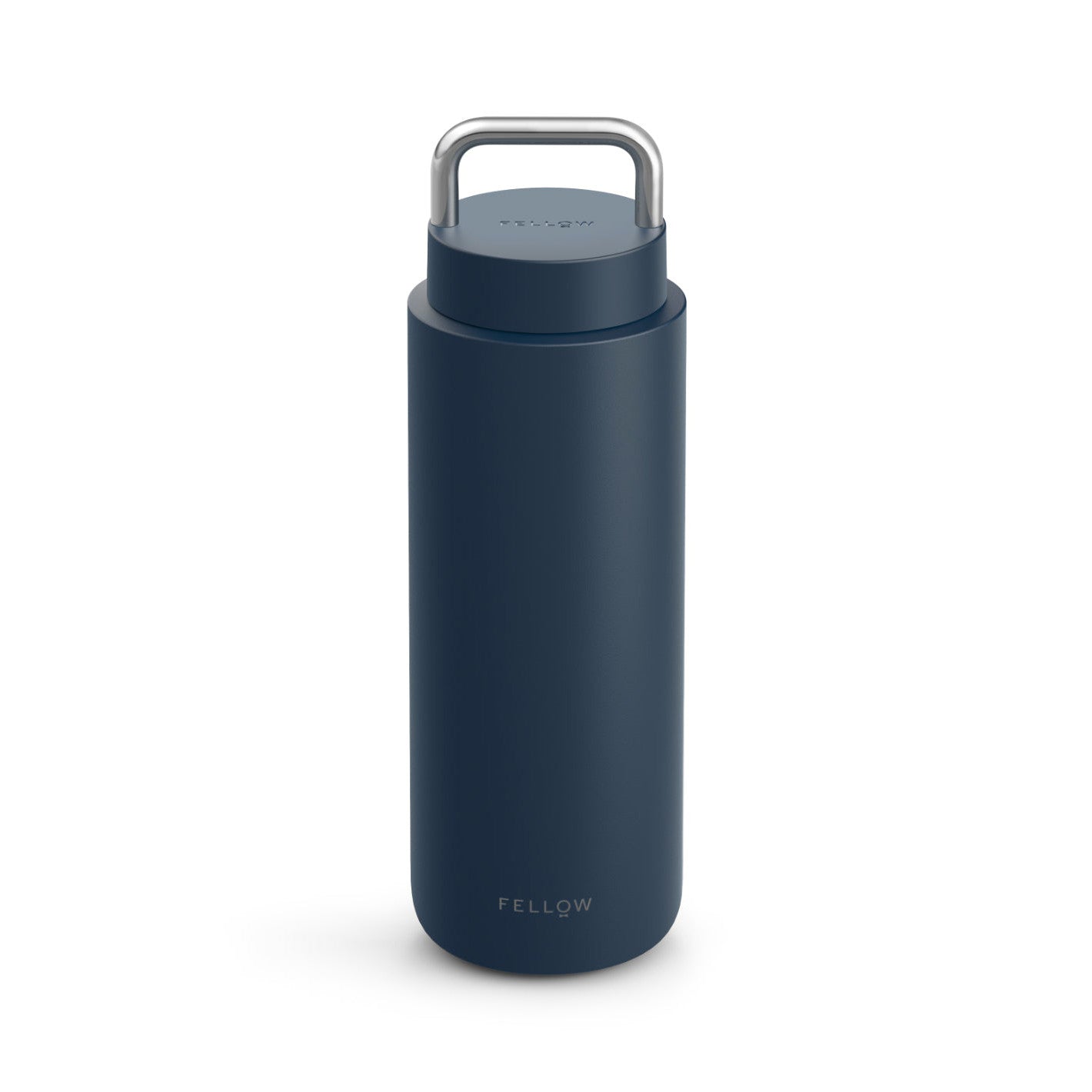 Fellow Carter Carry Tumbler (32oz/946ml)