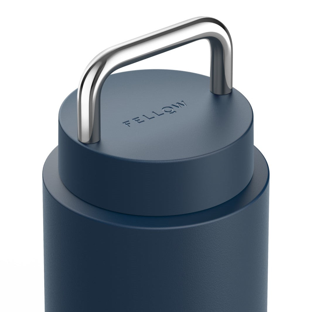 Fellow Carter Carry Tumbler (32oz/946ml)