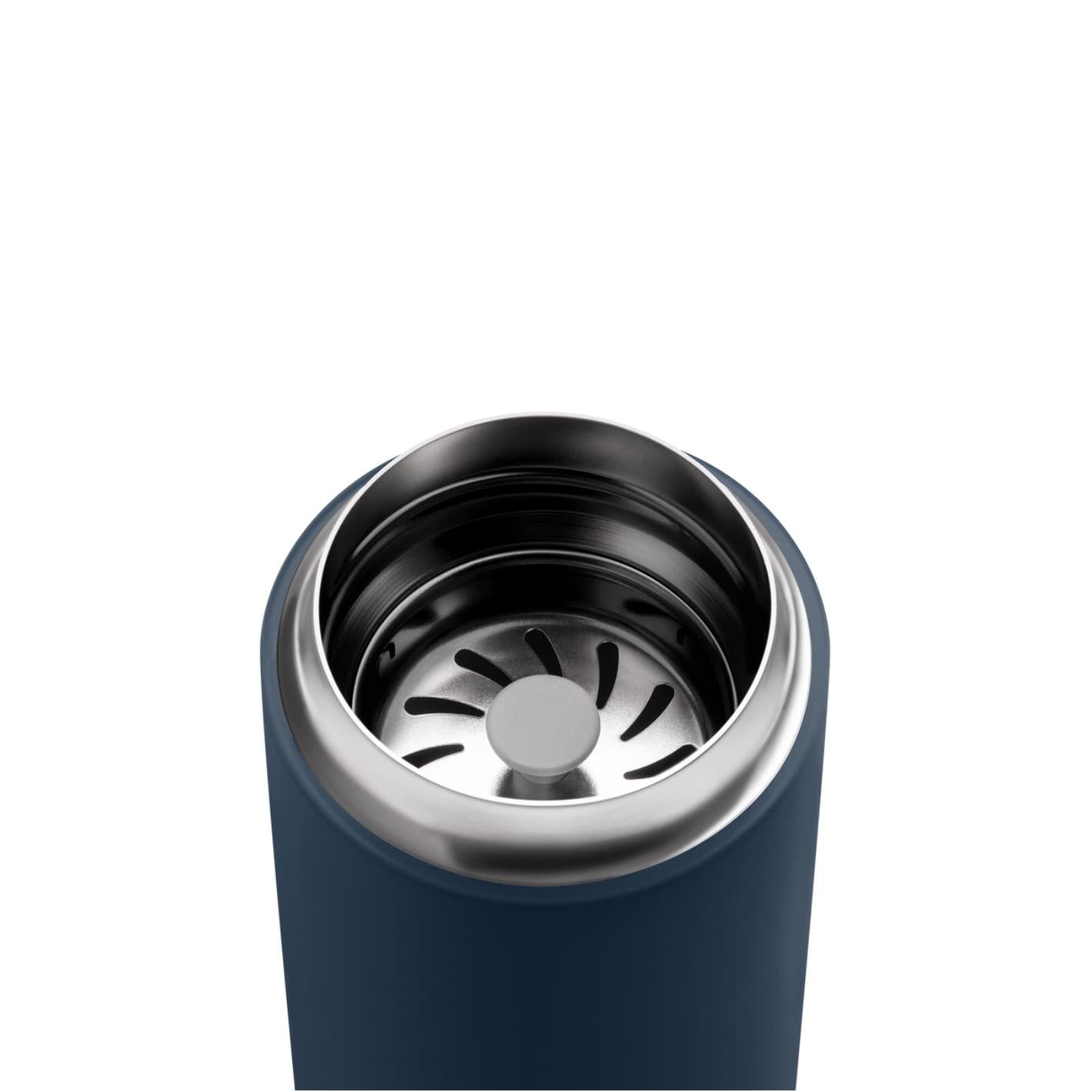 Fellow Carter Move Mug (12oz)