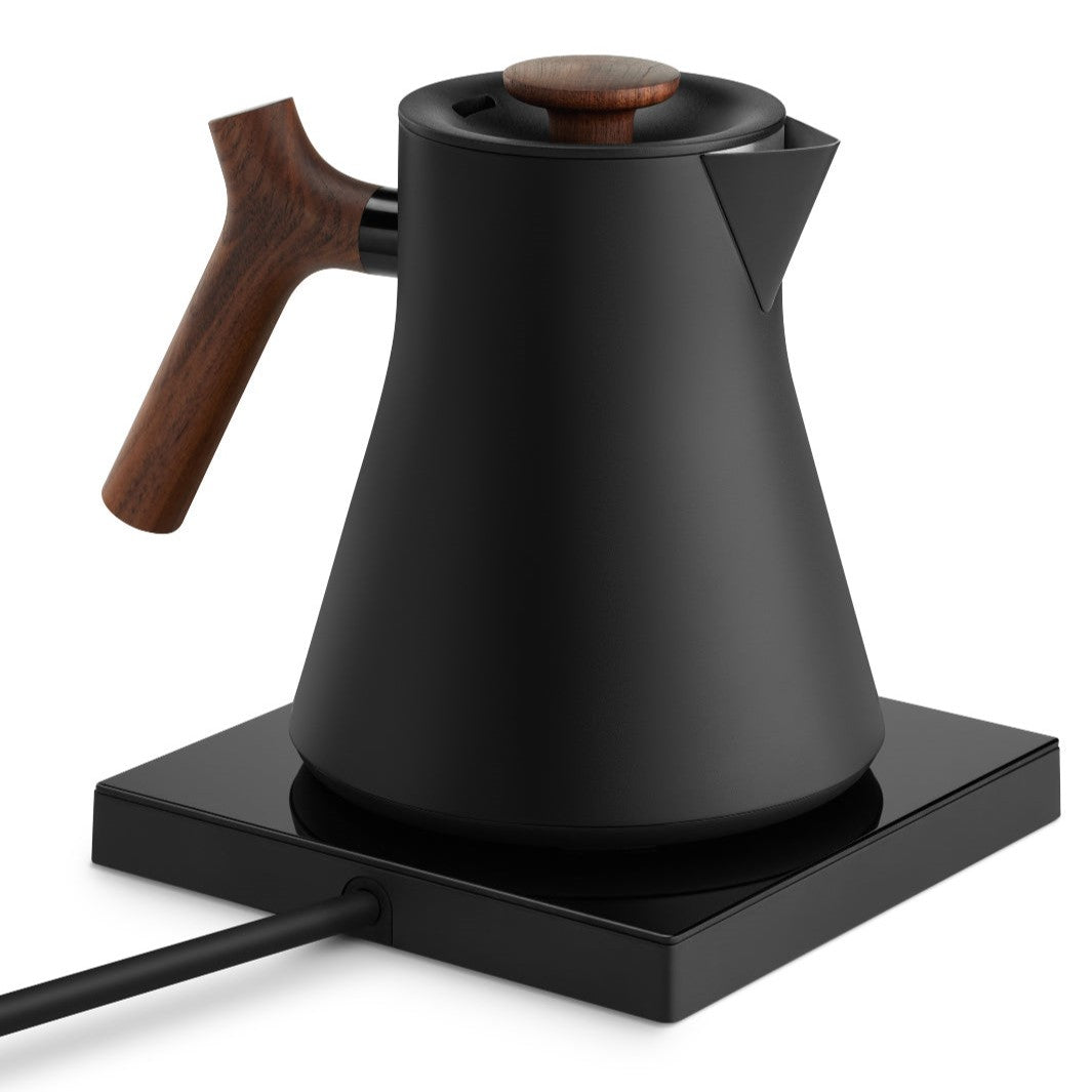 Fellow Corvo EKG Pro Electric Kettle (120V)