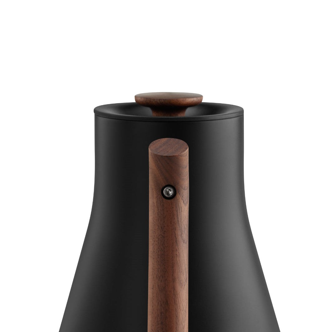 Fellow Corvo EKG Pro Studio Electric Kettle (120V)