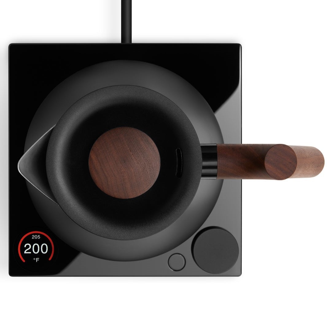 Fellow Corvo EKG Pro Studio Electric Kettle (120V)