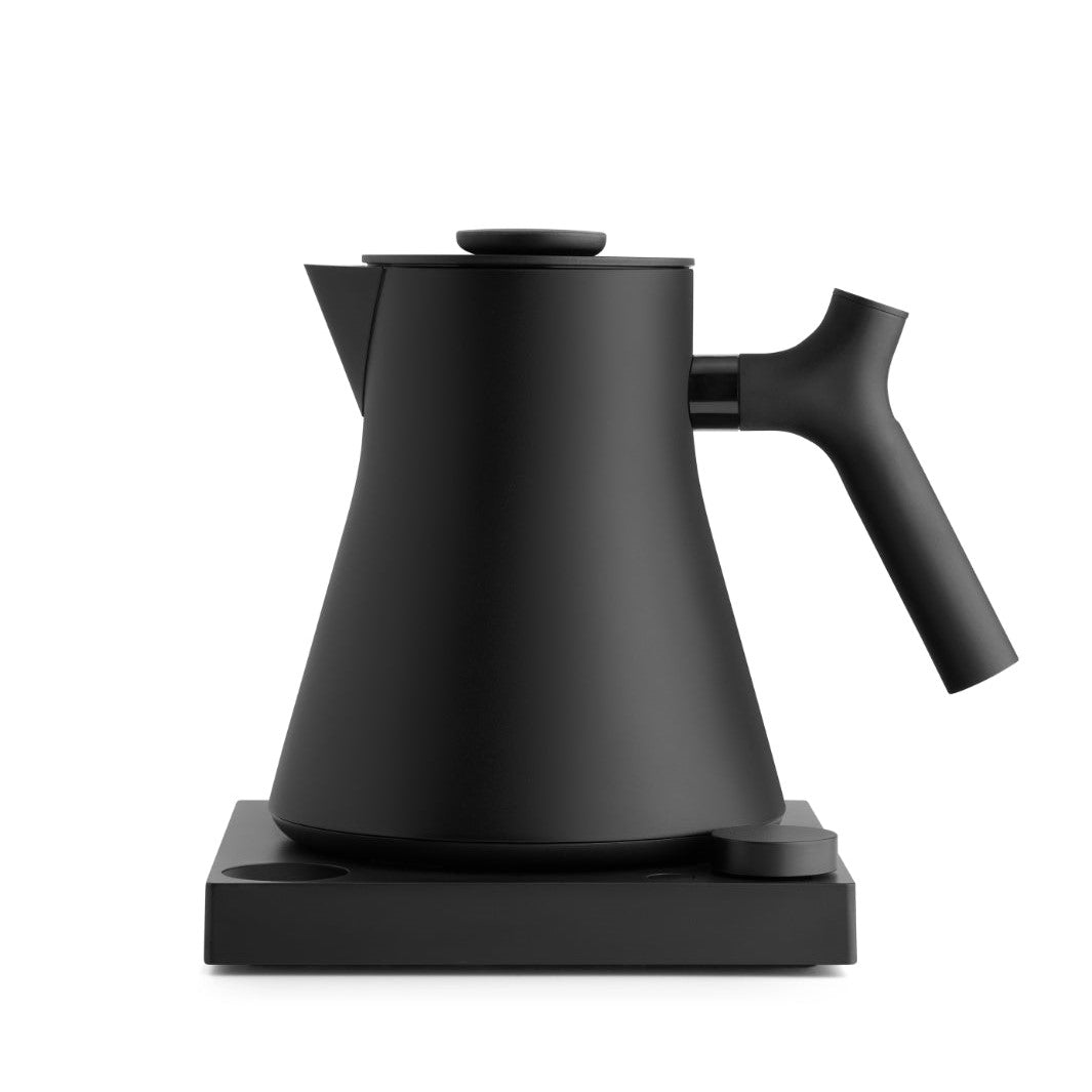 Fellow Corvo EKG Pro Electric Kettle (120V)