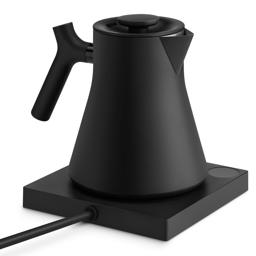 Fellow Corvo EKG Pro Electric Kettle (120V)