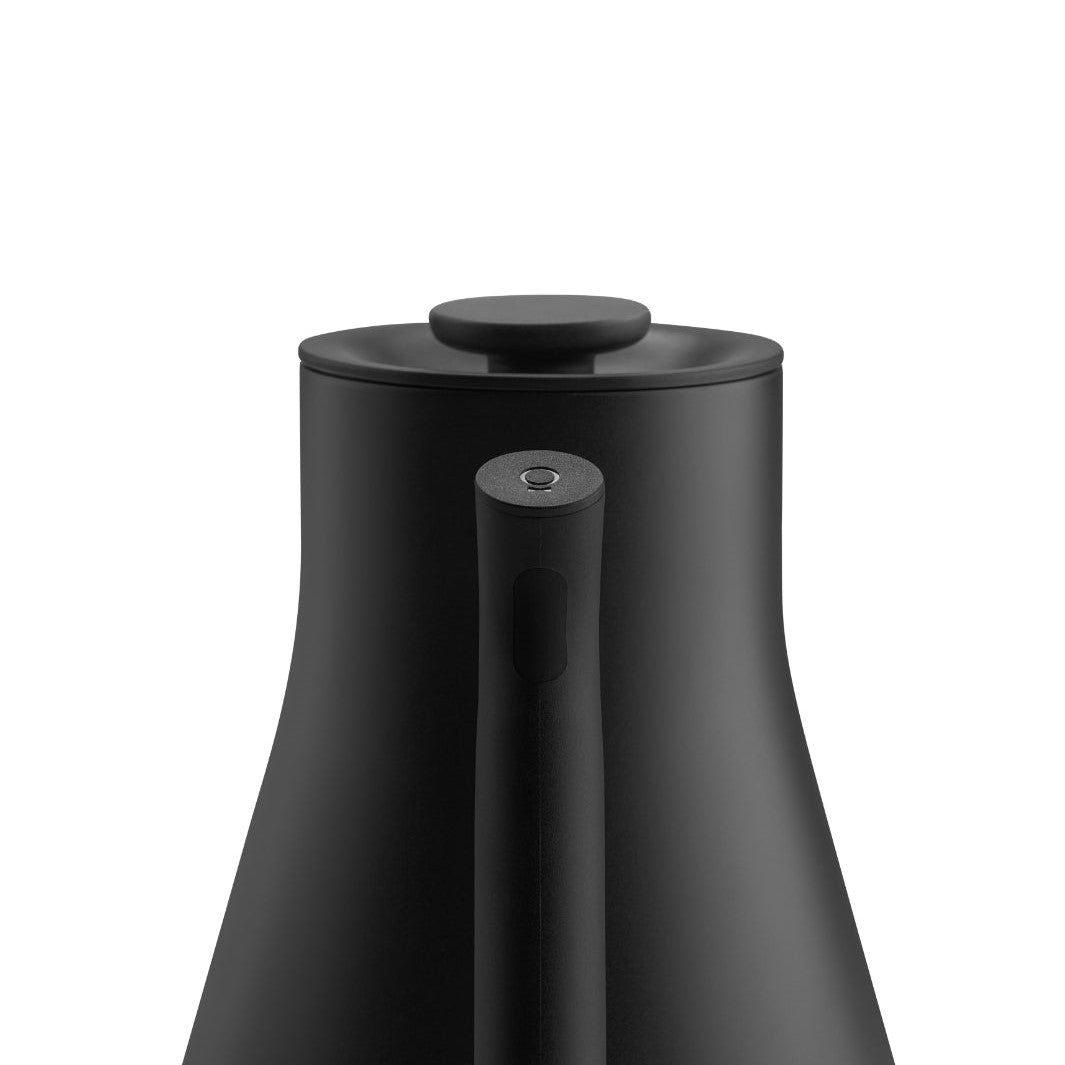 Fellow Corvo EKG Pro Electric Kettle (120V)