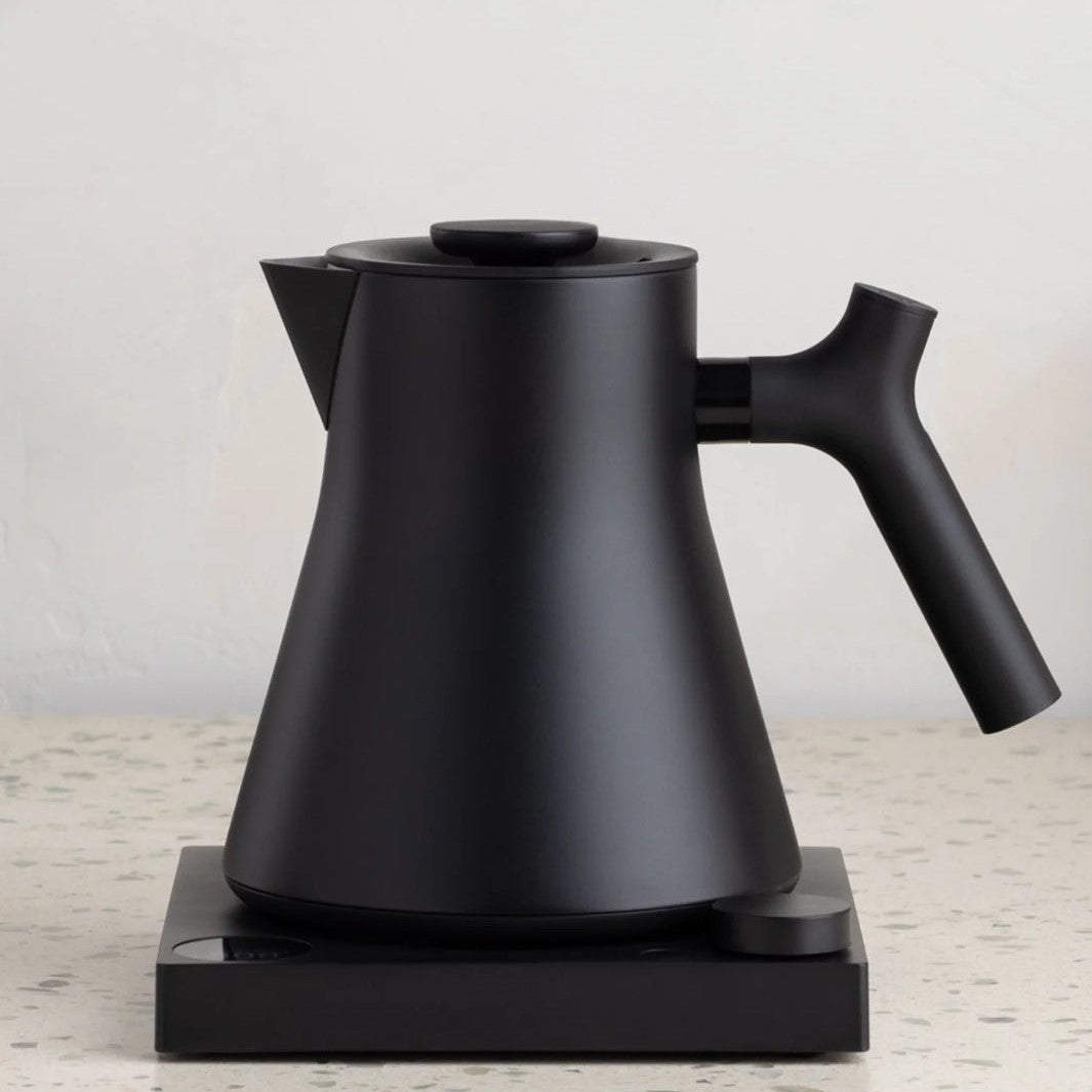 Fellow Corvo EKG Pro Electric Kettle (120V)
