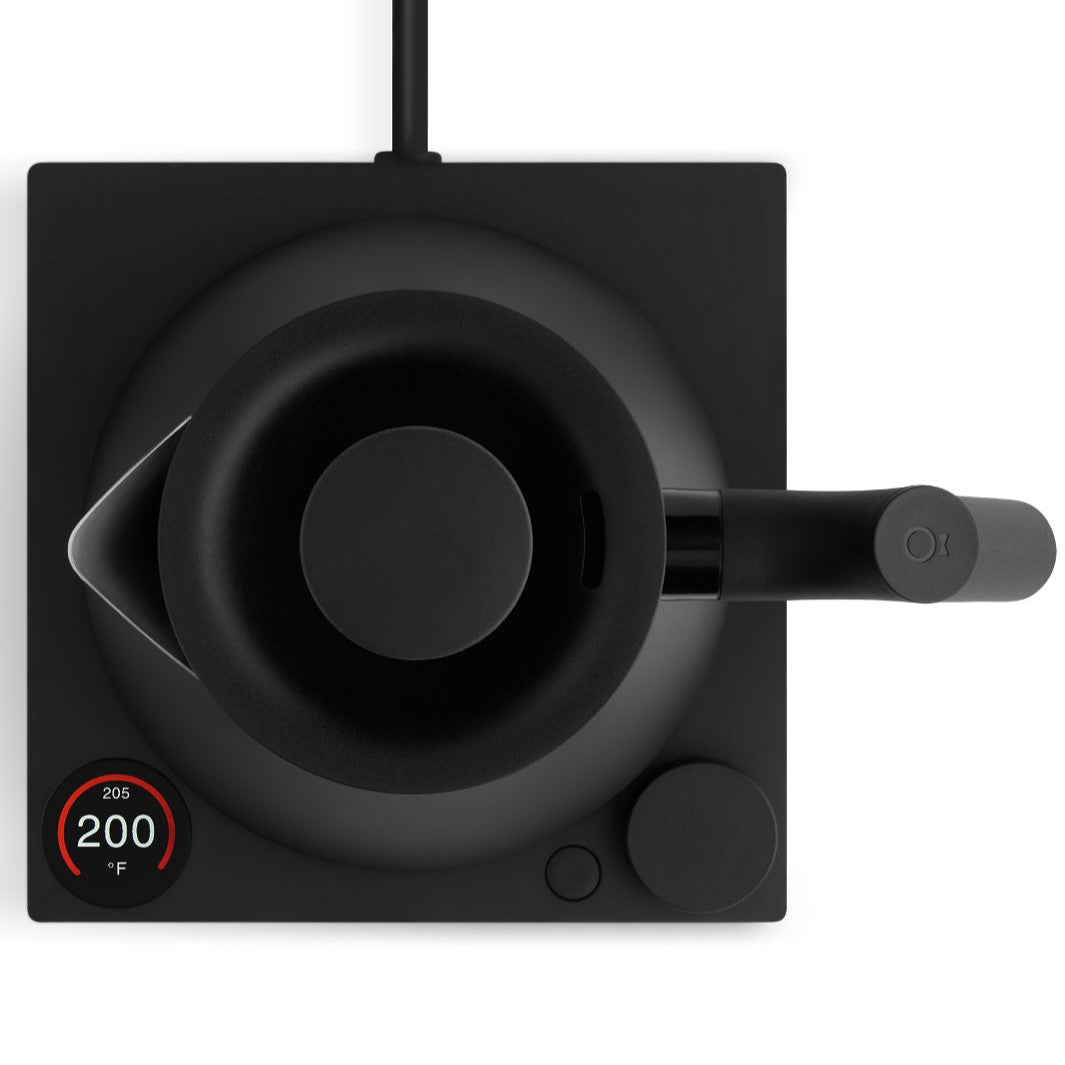 Fellow Corvo EKG Pro Electric Kettle (120V)