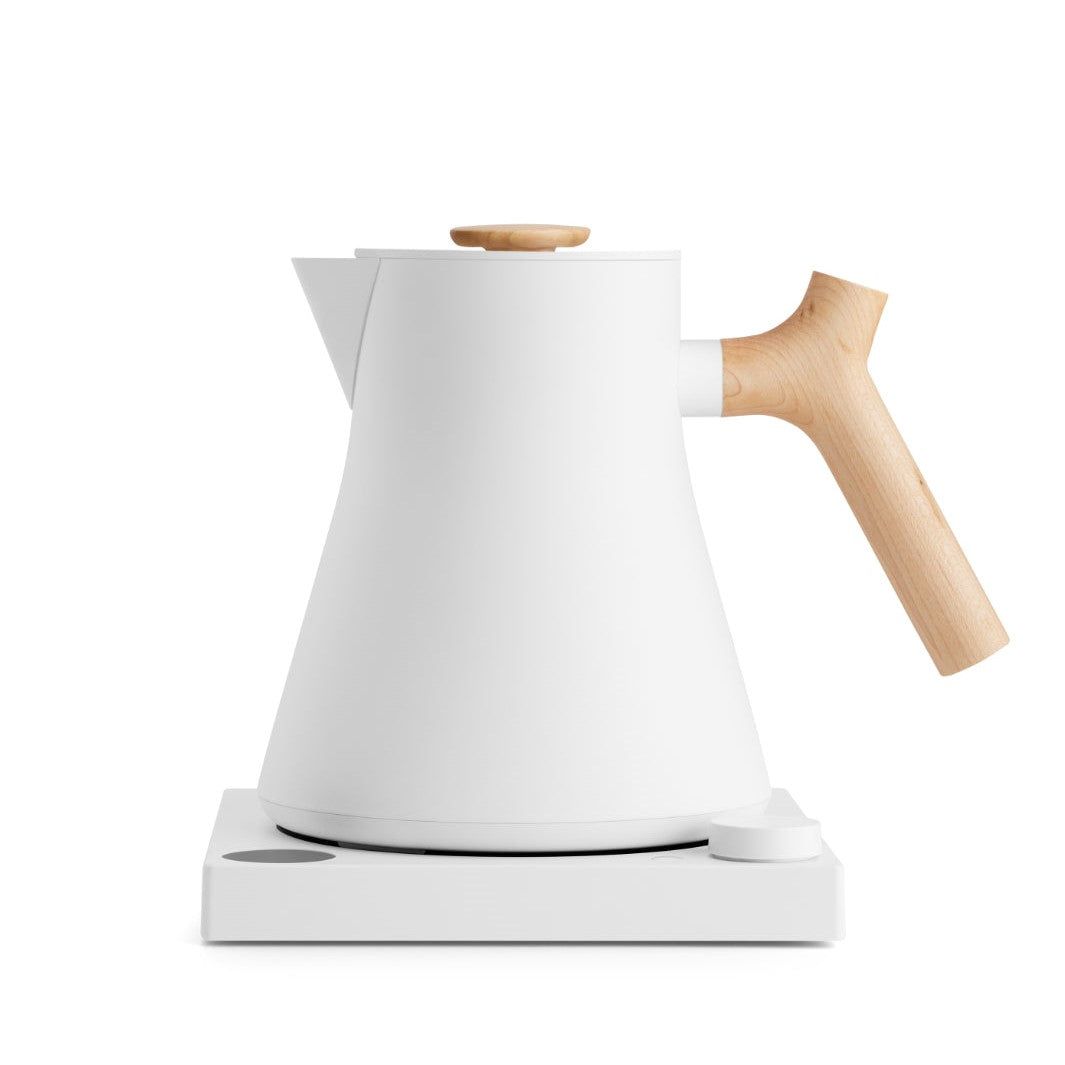 Fellow Corvo EKG Pro Electric Kettle (120V)
