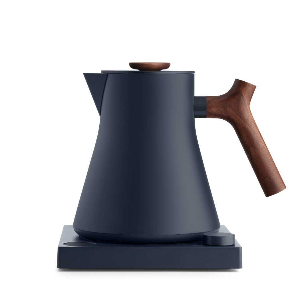 Fellow Corvo EKG Pro Electric Kettle (120V)