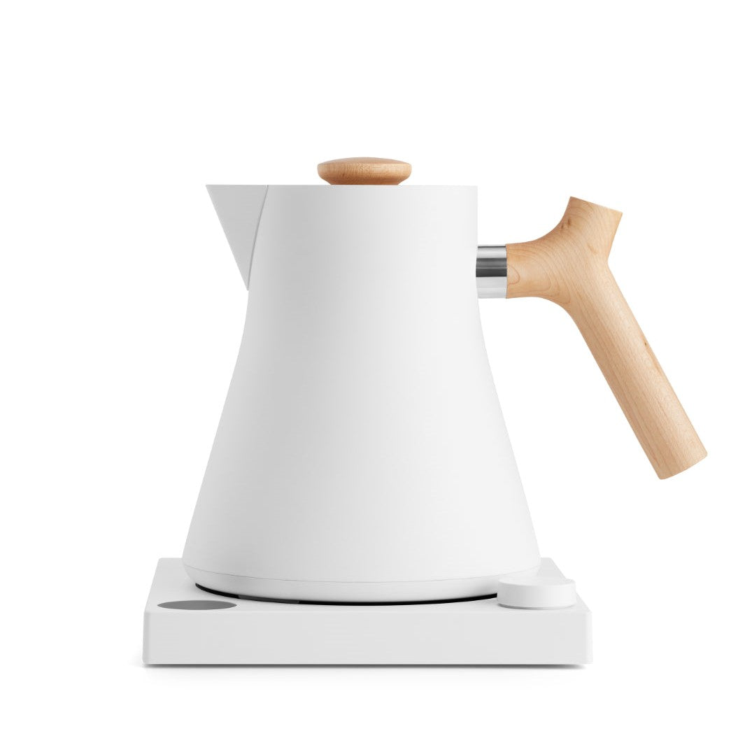 Fellow Corvo EKG Electric Kettle (120V)