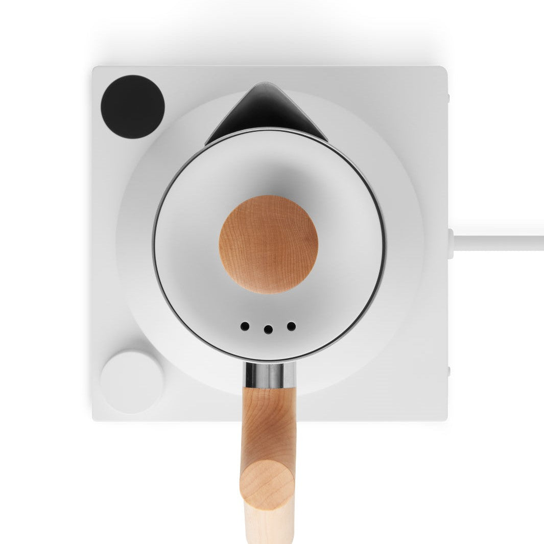 Fellow Corvo EKG Electric Kettle (120V)