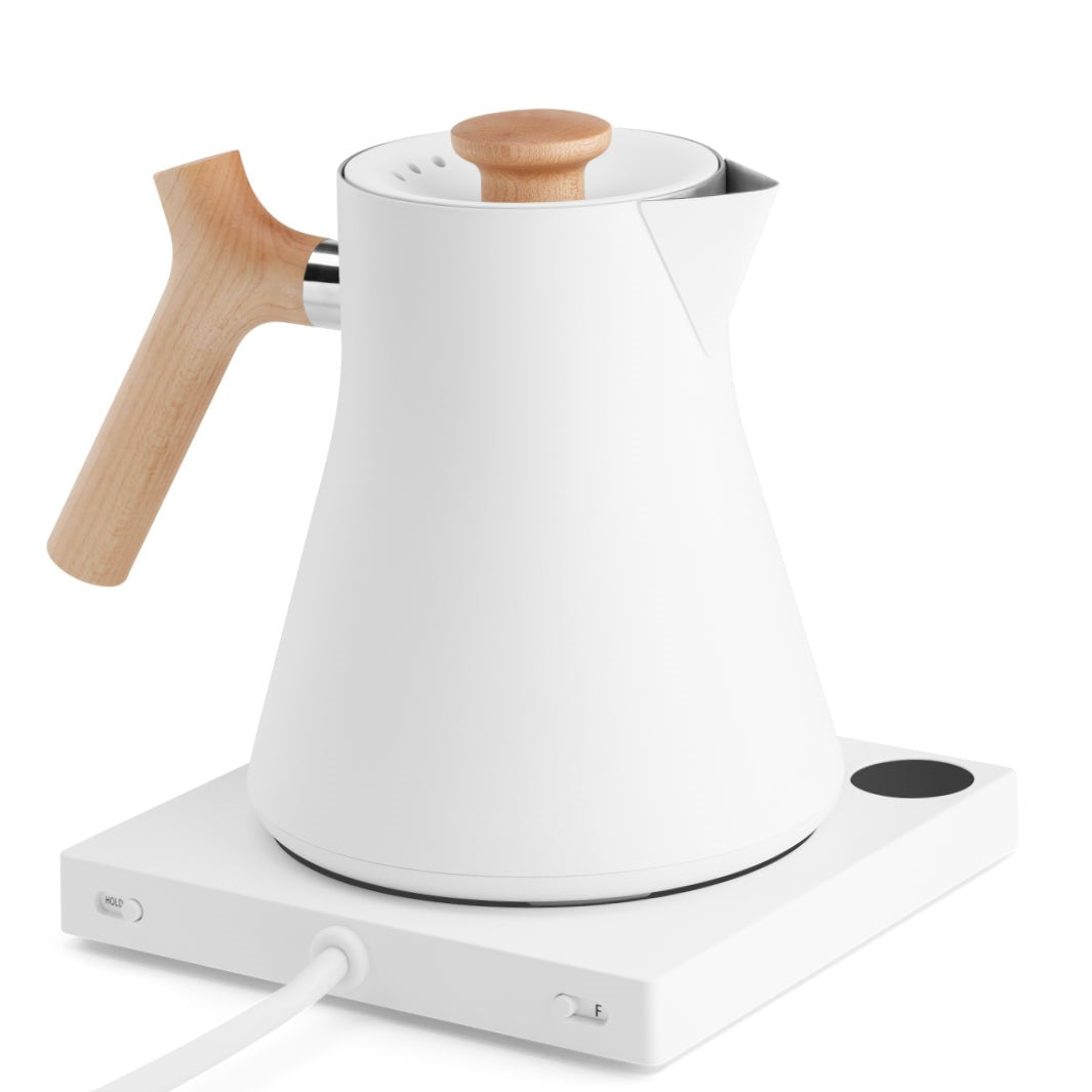 Fellow Corvo EKG Electric Kettle (120V)