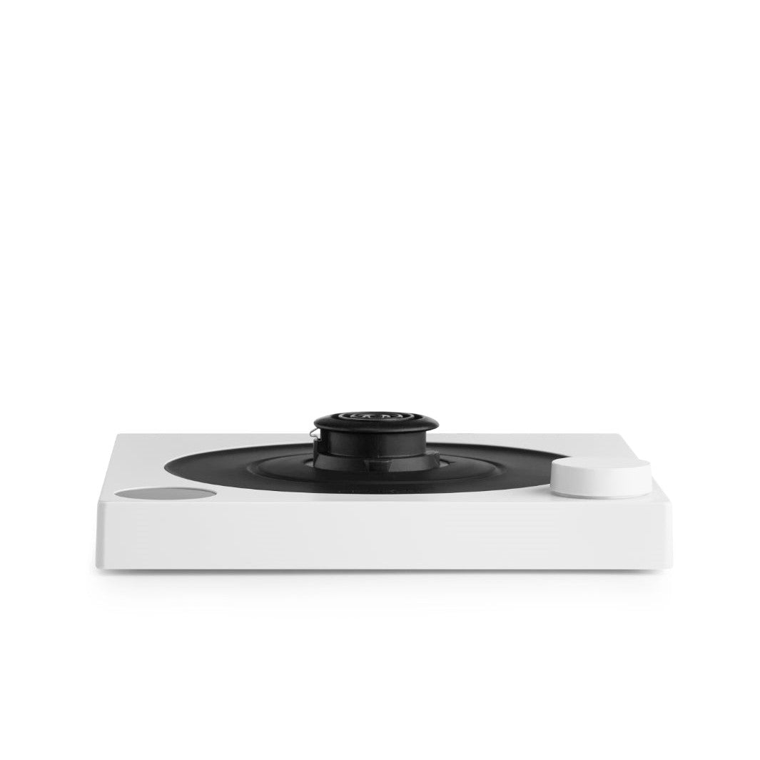 Fellow Corvo EKG Electric Kettle (120V)