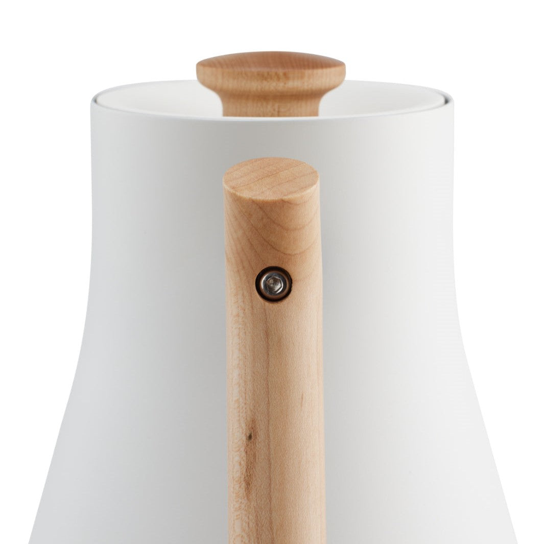 Fellow Corvo EKG Electric Kettle (120V)