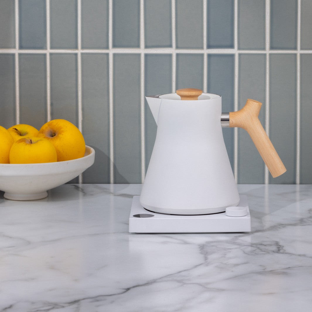 Fellow Corvo EKG Electric Kettle (120V)