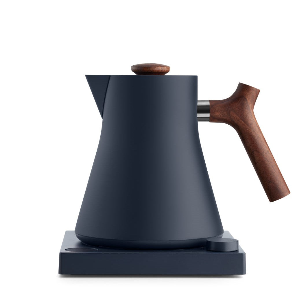 Fellow Corvo EKG Electric Kettle (120V)
