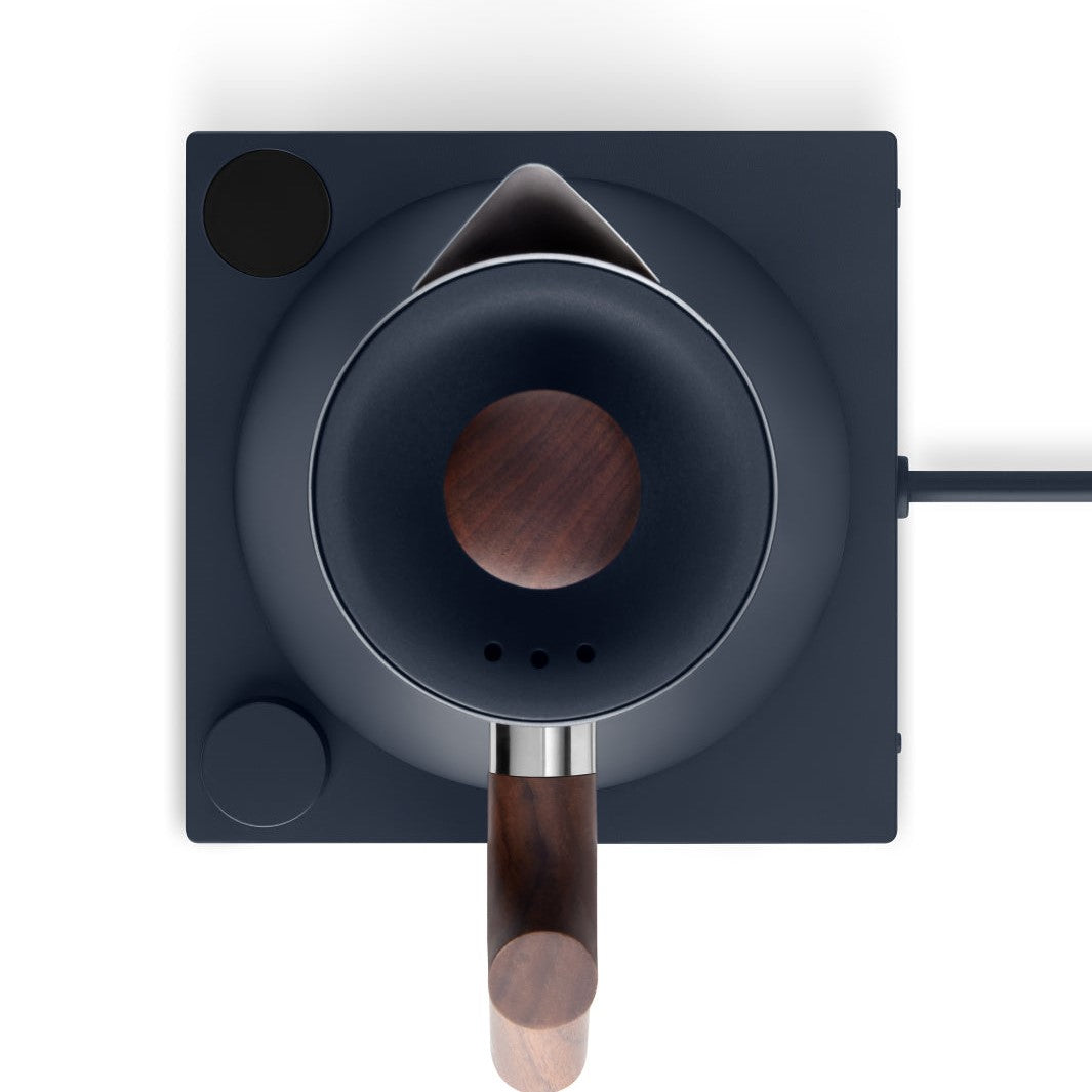 Fellow Corvo EKG Electric Kettle (120V)