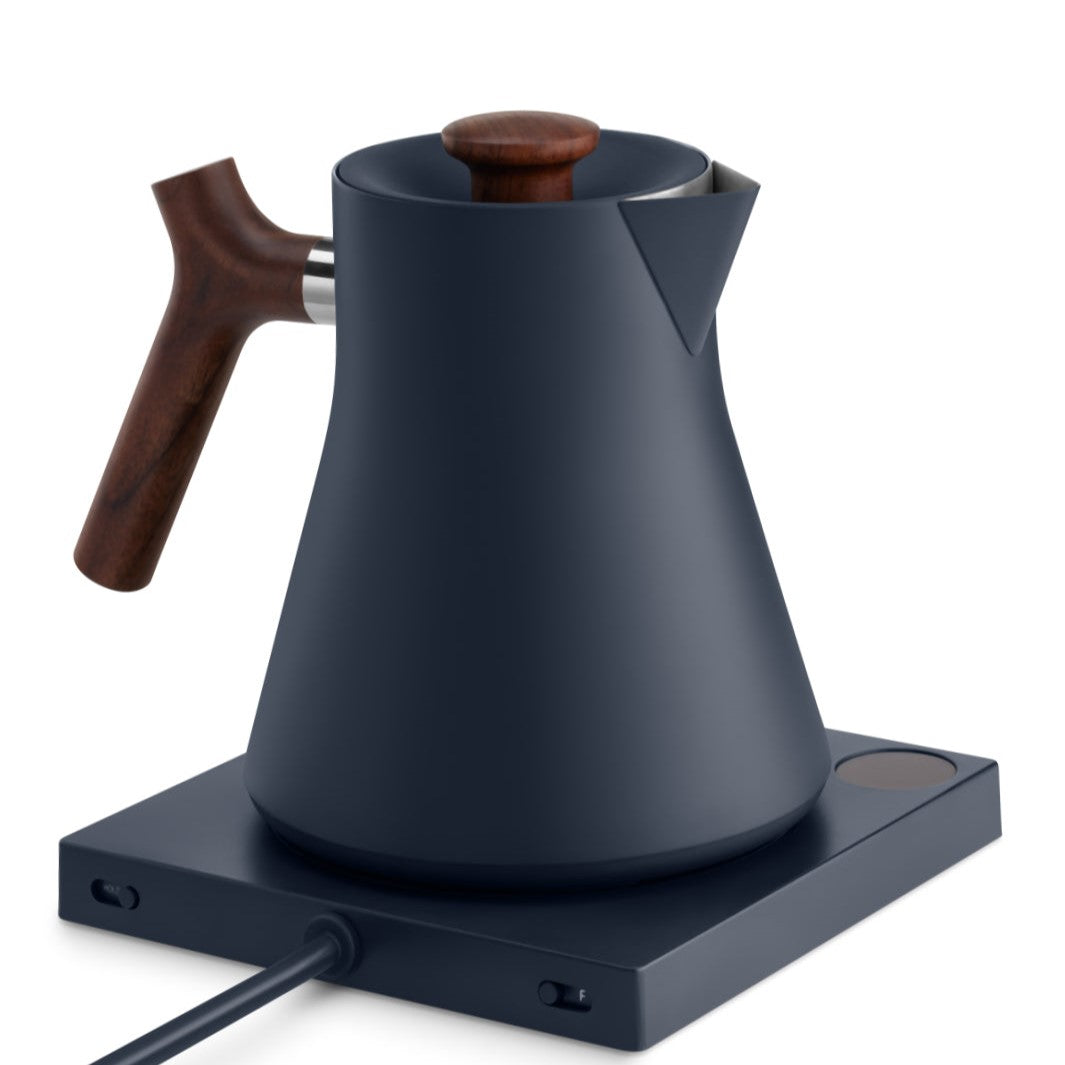 Fellow Corvo EKG Electric Kettle (120V)