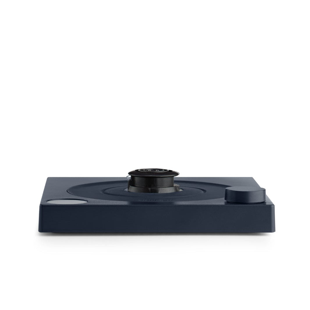 Fellow Corvo EKG Electric Kettle (120V)