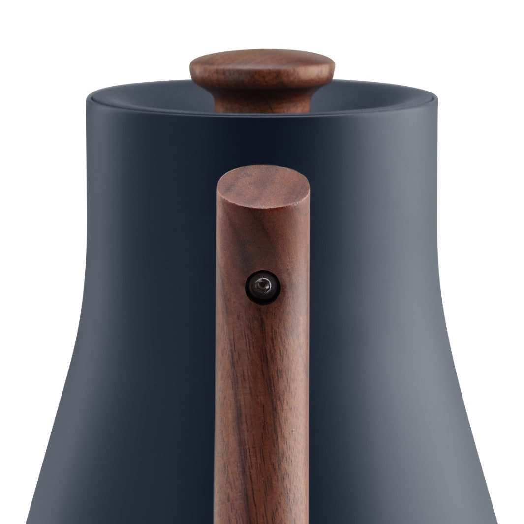 Fellow Corvo EKG Electric Kettle (120V)