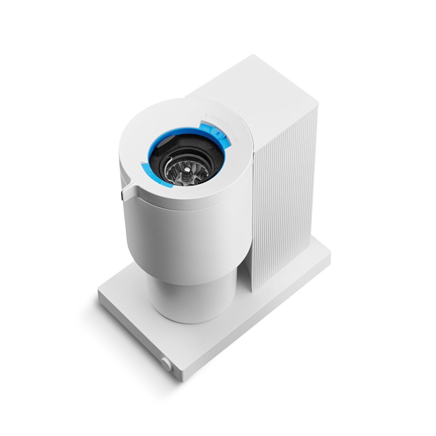 FELLOW Opus Conical Burr Grinder (120V)