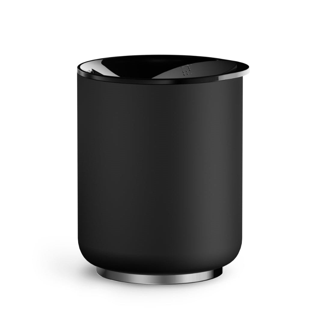 FELLOW Rocky Lowball Tumbler (10oz/296ml)