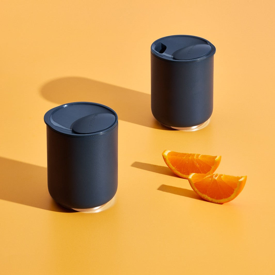 FELLOW Rocky Lowball Tumbler (10oz/296ml)