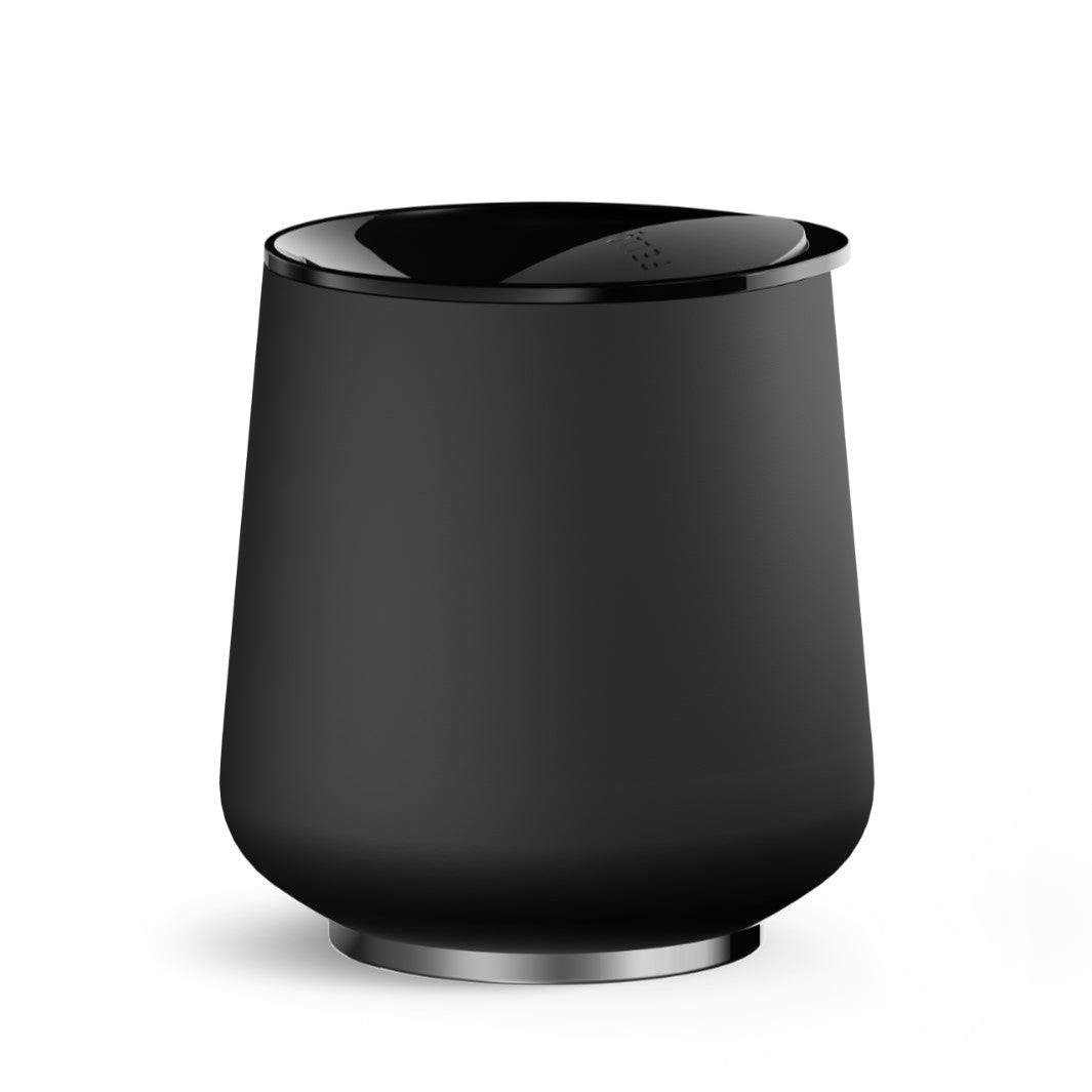 FELLOW Ruby Wine Tumbler (12oz/355ml)