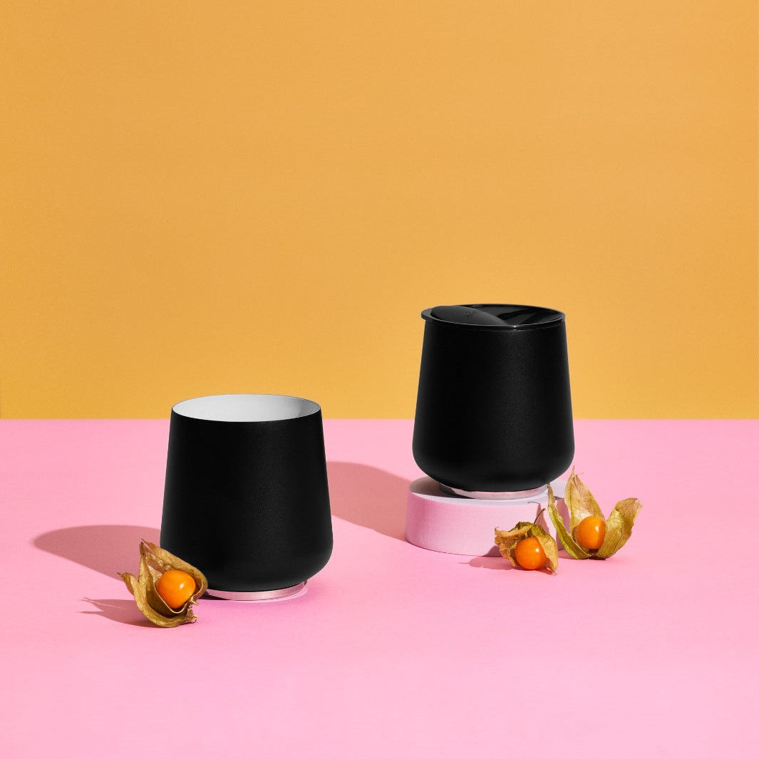 FELLOW Ruby Wine Tumbler (12oz/355ml)