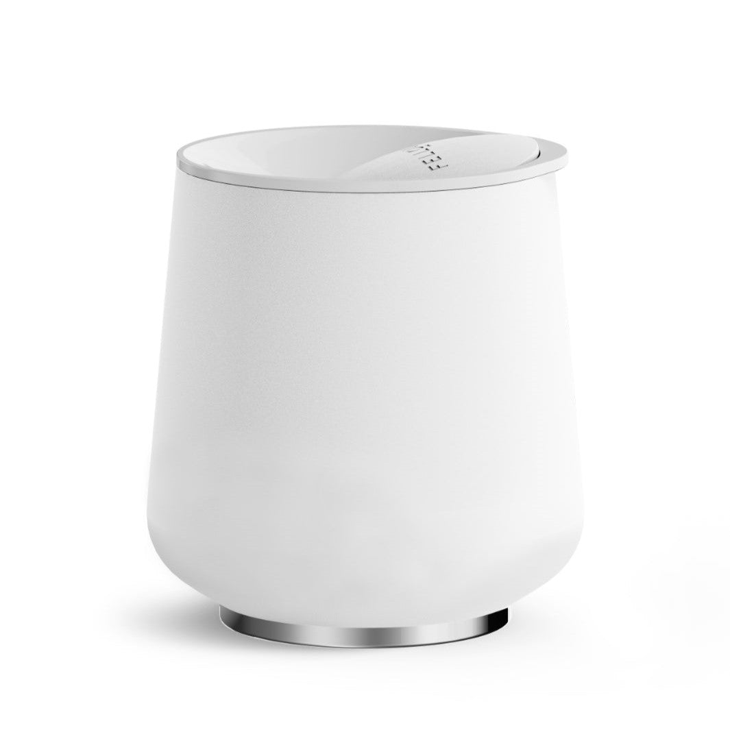 FELLOW Ruby Wine Tumbler (12oz/355ml)