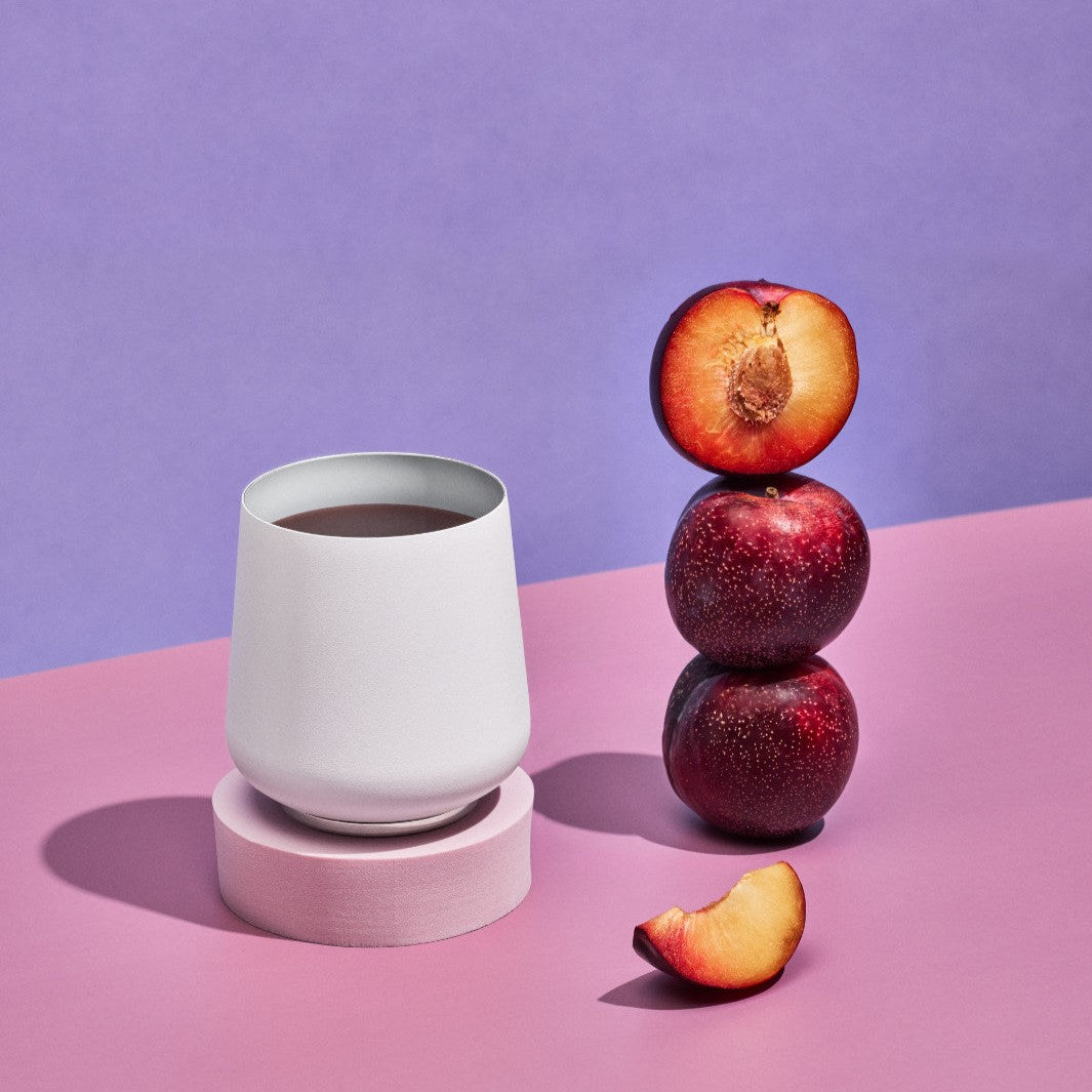 FELLOW Ruby Wine Tumbler (12oz/355ml)