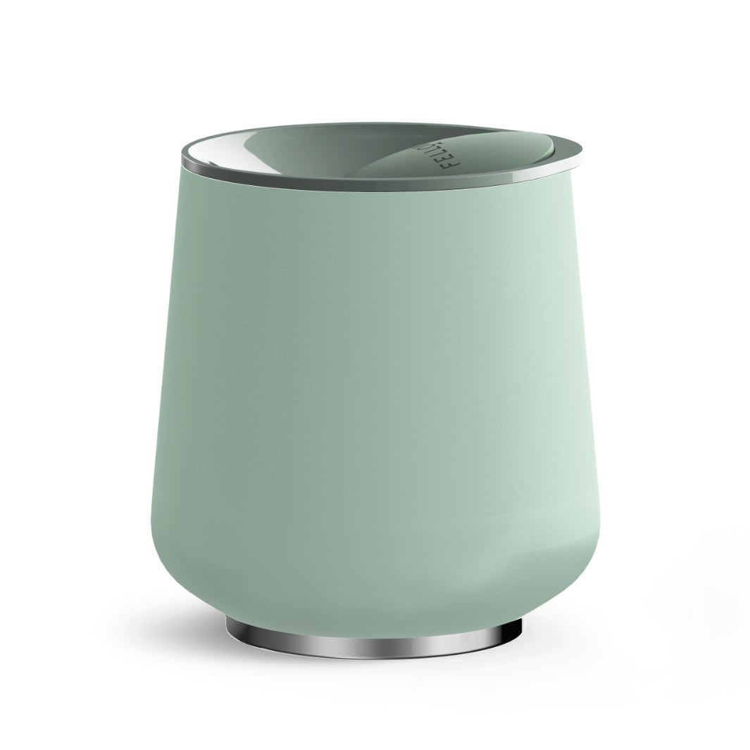 FELLOW Ruby Wine Tumbler (12oz/355ml)