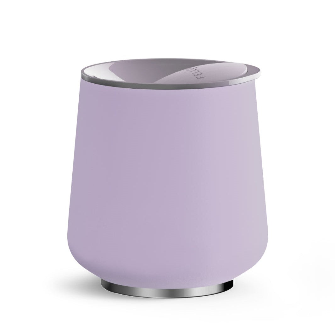 FELLOW Ruby Wine Tumbler (12oz/355ml)